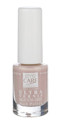 ultra vernis silicium uree noisette 1543