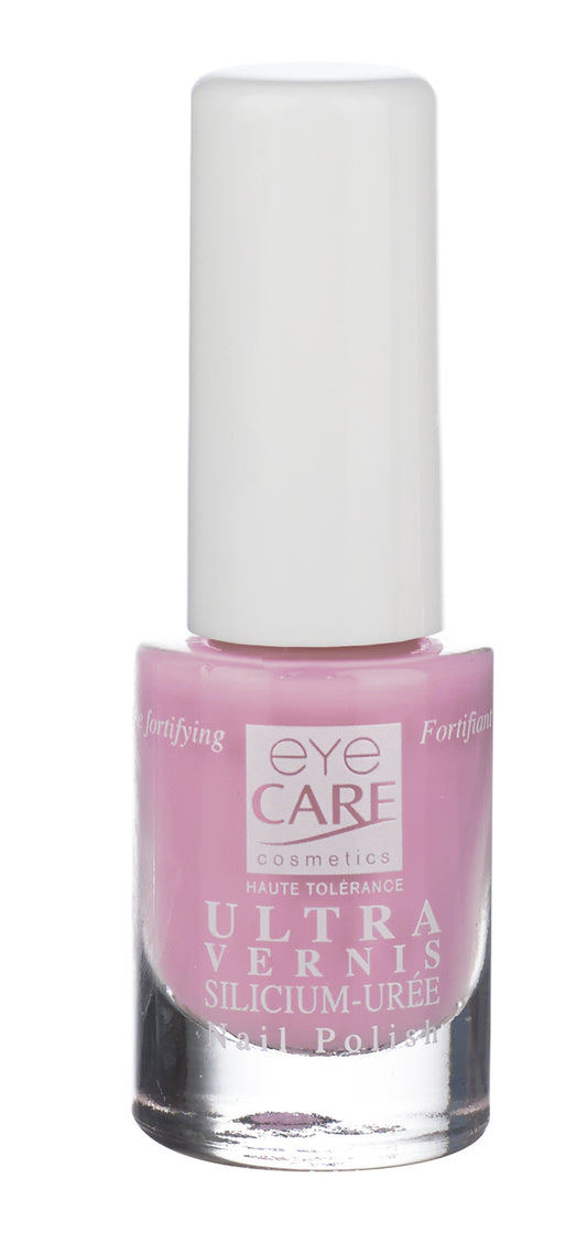 ultra vernis silicium uree Clery 1545