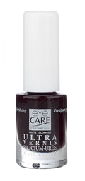 ultra vernis silicium uree Burlat 1549