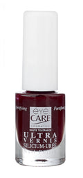 ultra vernis silicium uree Griotte 1550
