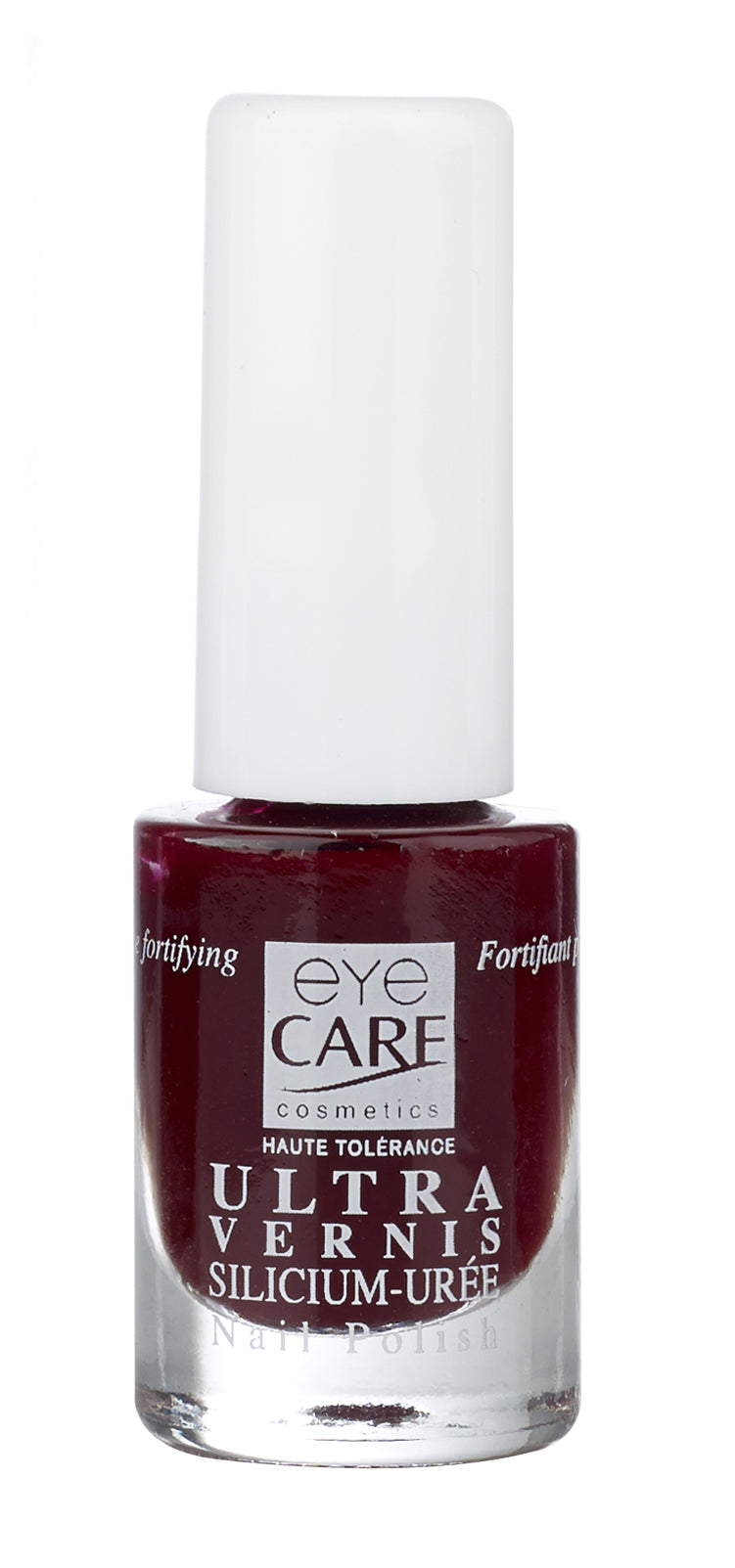 ultra vernis silicium uree Griotte 1550