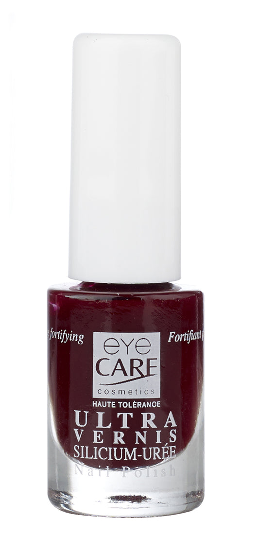 ultra vernis silicium uree Griotte 1550