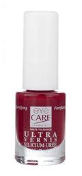 ultra vernis silicium uree Feria 1551
