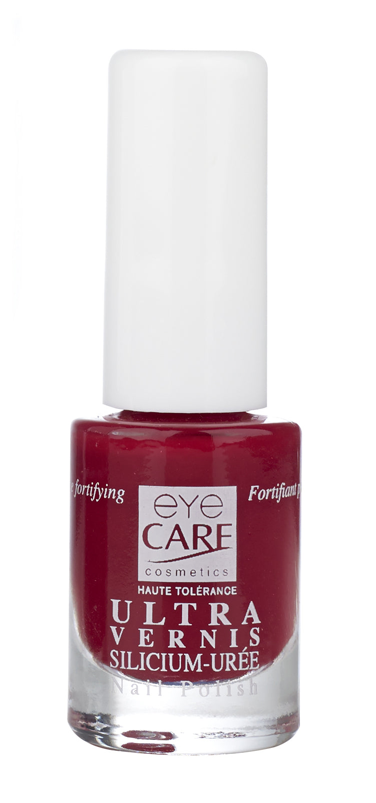 ultra vernis silicium uree Feria 1551