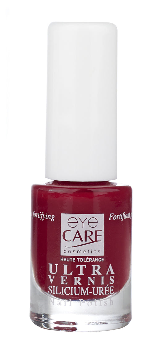 ultra vernis silicium uree Feria 1551