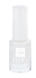 ultra vernis silicium uree Lys 1555