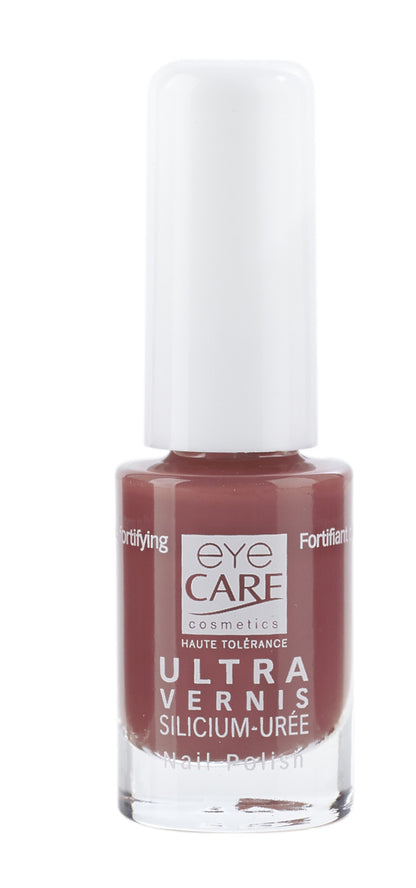 ultra vernis silicium uree Epice 1561
