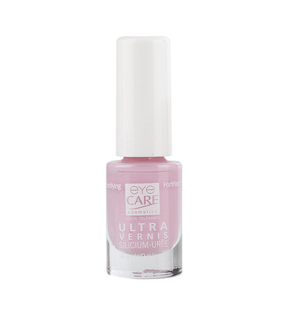 ultra vernis silicium uree Guimauve 1569