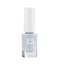 ultra vernis silicium uree Pervenche 1573