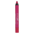rouge à lèvres jumbo framboise 781