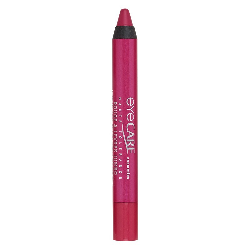 rouge à lèvres jumbo framboise 781