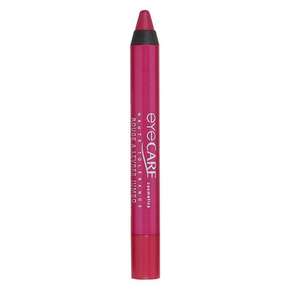 rouge à lèvres jumbo framboise 781