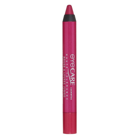 rouge à lèvres jumbo framboise 781