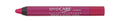 rouge à lèvres jumbo rose 782