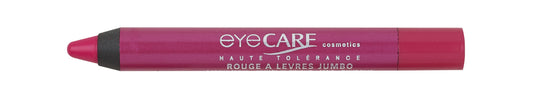 rouge à lèvres jumbo rose 782