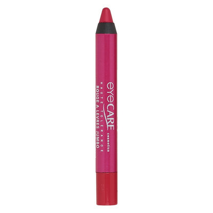 rouge à lèvres jumbo grenade 787