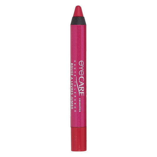 rouge à lèvres jumbo grenade 787