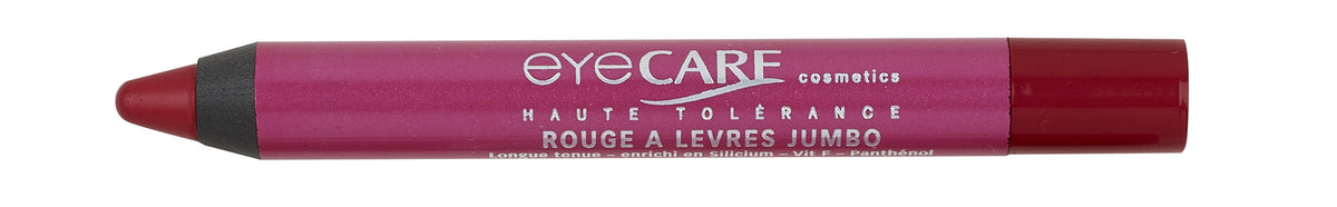 rouge à lèvres jumbo cerise 788