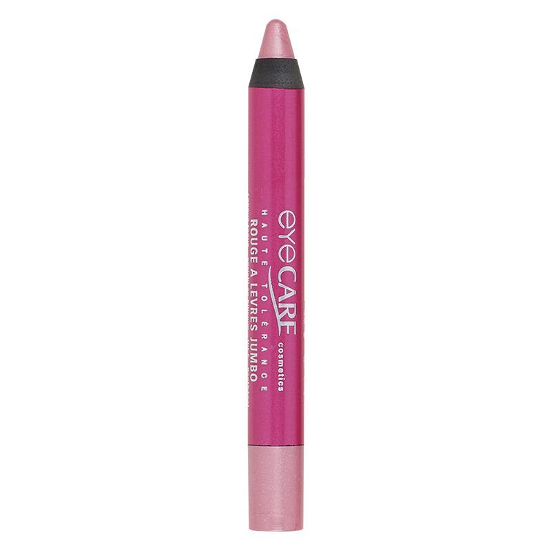 rouge à lèvres jumbo eglantine 790