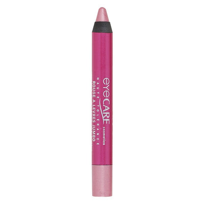 rouge à lèvres jumbo eglantine 790