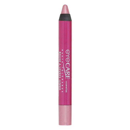 rouge à lèvres jumbo eglantine 790