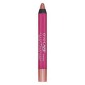 rouge à lèvres jumbo 3,15 g abricot 792