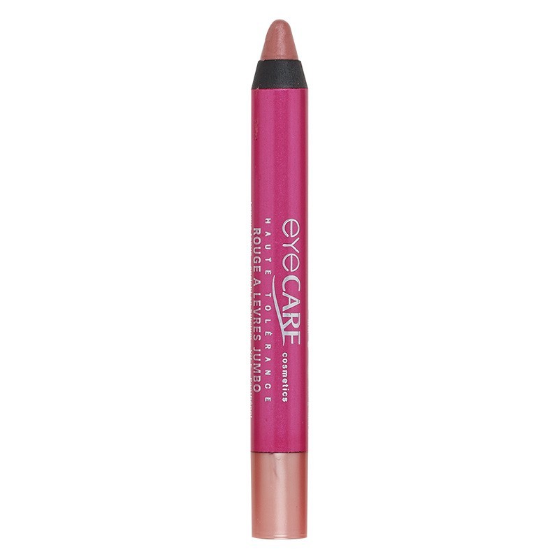 rouge à lèvres jumbo 3,15 g abricot 792