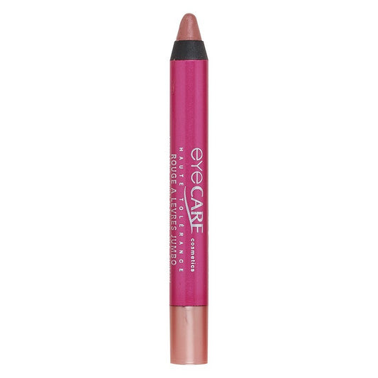 rouge à lèvres jumbo 3,15 g abricot 792