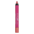 rouge à lèvres jumbo 3,15 g mandarine 793