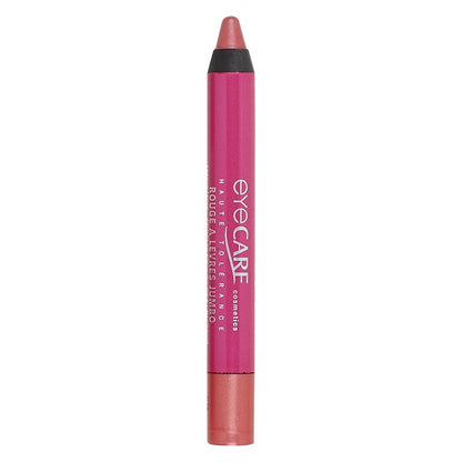 rouge à lèvres jumbo 3,15 g mandarine 793