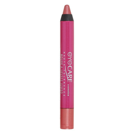 rouge à lèvres jumbo 3,15 g mandarine 793