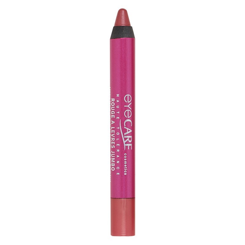 rouge à lèvres jumbo coquelicot 795