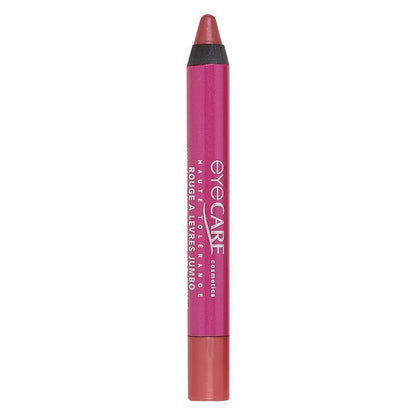 rouge à lèvres jumbo coquelicot 795