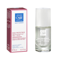 base protectrice