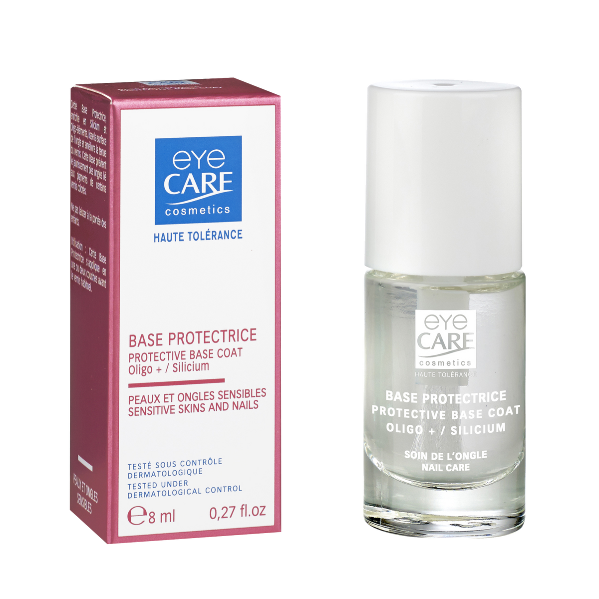 base protectrice