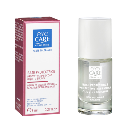 base protectrice