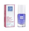 vernis soin traitant durcisseur
