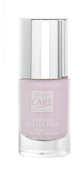 vernis perfection dragée 1305