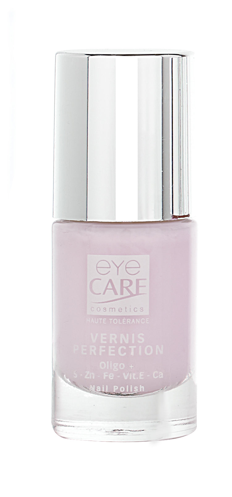 vernis perfection dragée 1305