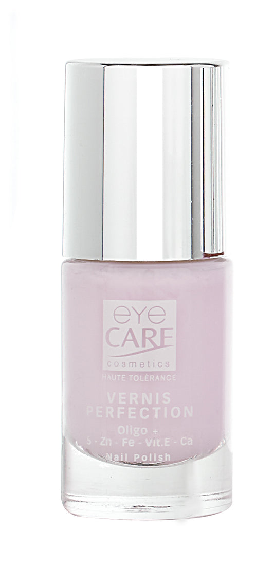 vernis perfection dragée 1305