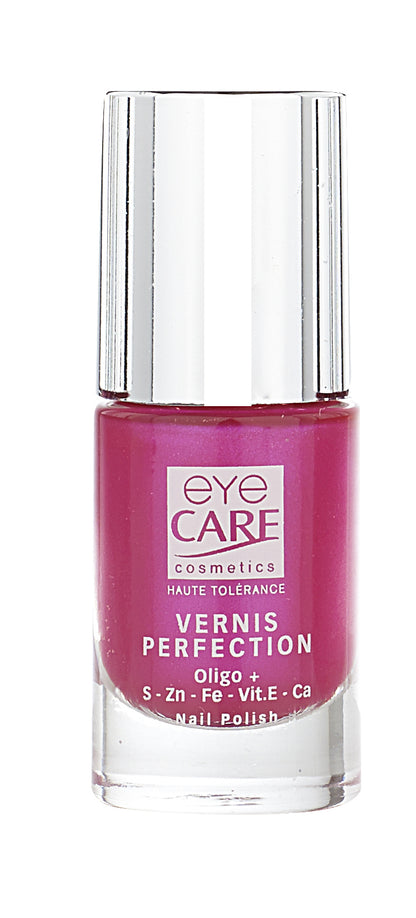 vernis perfection kiss 1310