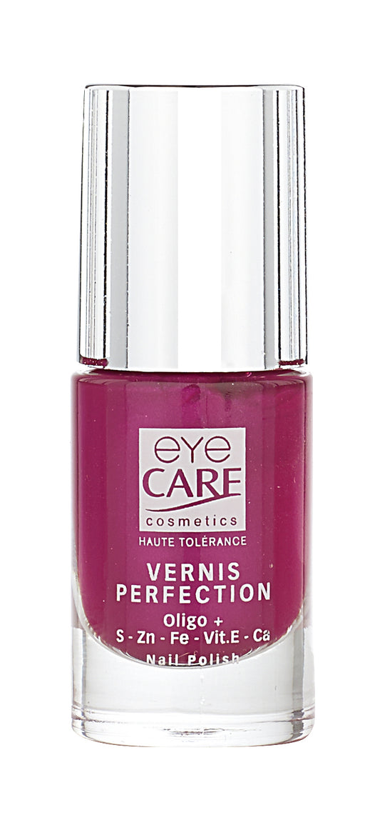 vernis perfection séduction 1311