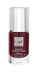 vernis perfection émotion 1312
