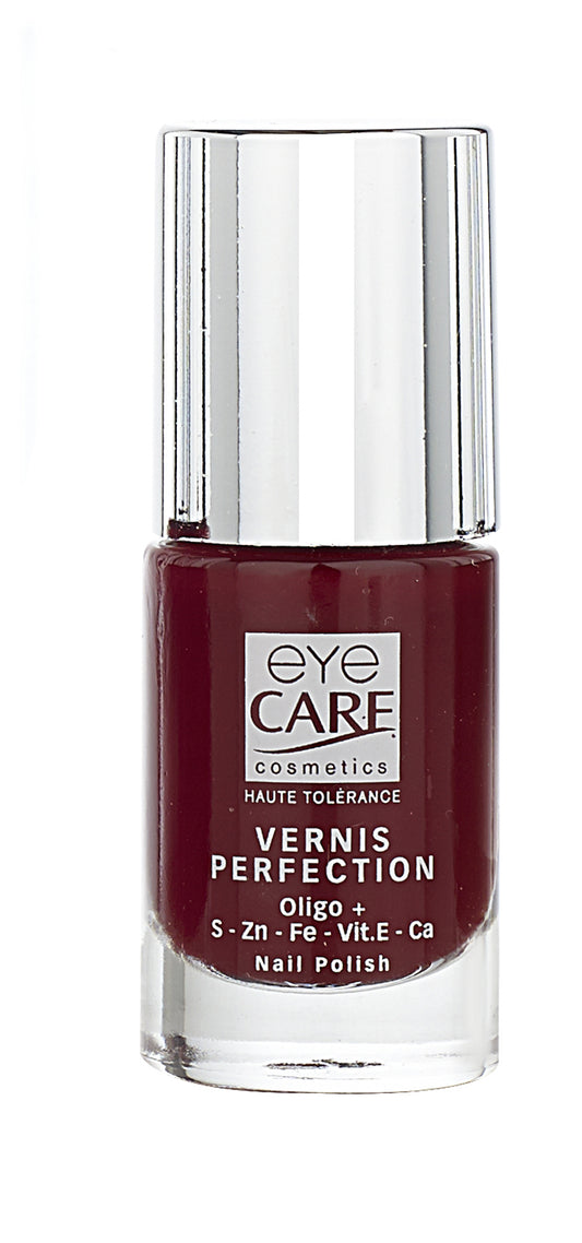 vernis perfection émotion 1312