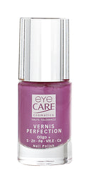 vernis perfection lilas 1315