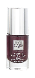 vernis perfection syrah 1320