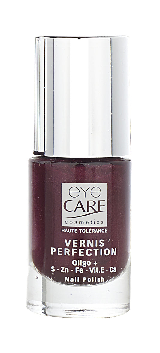 vernis perfection syrah 1320