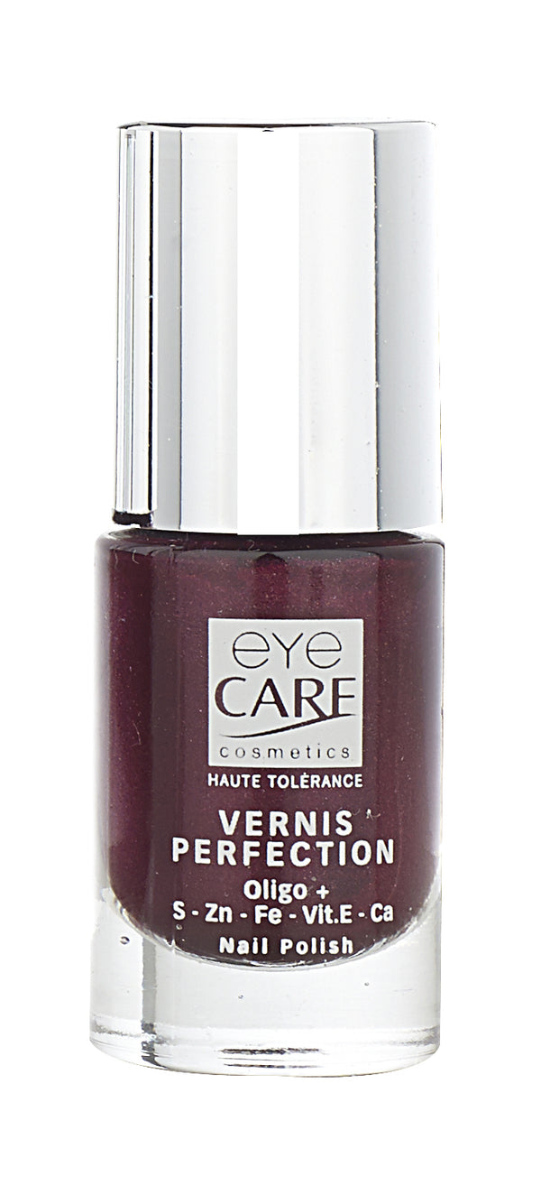vernis perfection syrah 1320