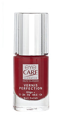 vernis perfection vermillon 1326