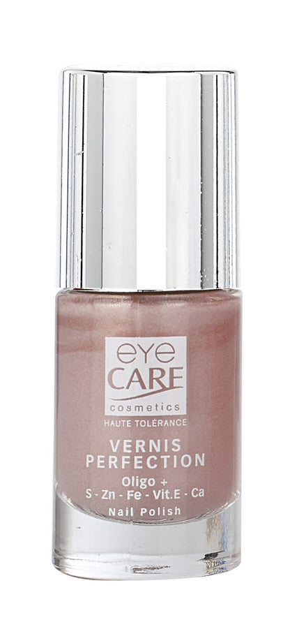 vernis perfection Gelati 1333